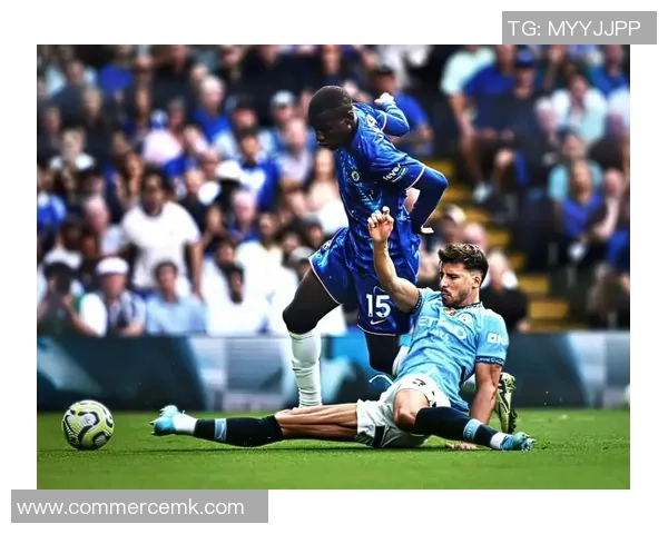 鲁本迪亚斯精彩头球助力曼城再创辉煌展现防线核心价值 鲁本迪亚斯精彩头球助力曼城再创辉煌展现防线核心价值