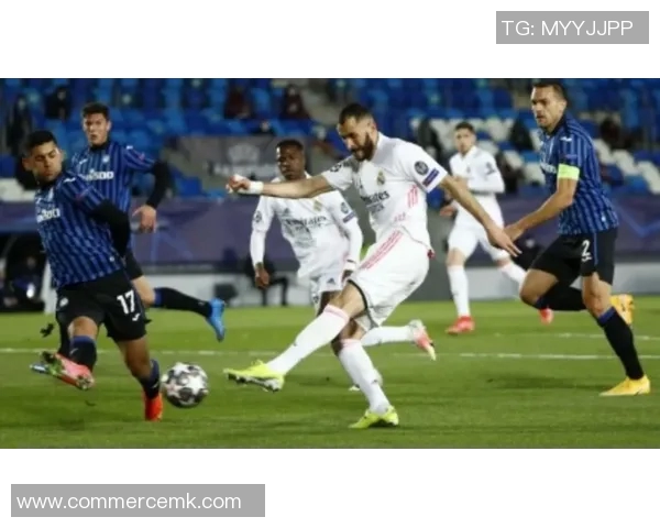 维尼修斯一条龙突破展现皇马风采引发球迷热议