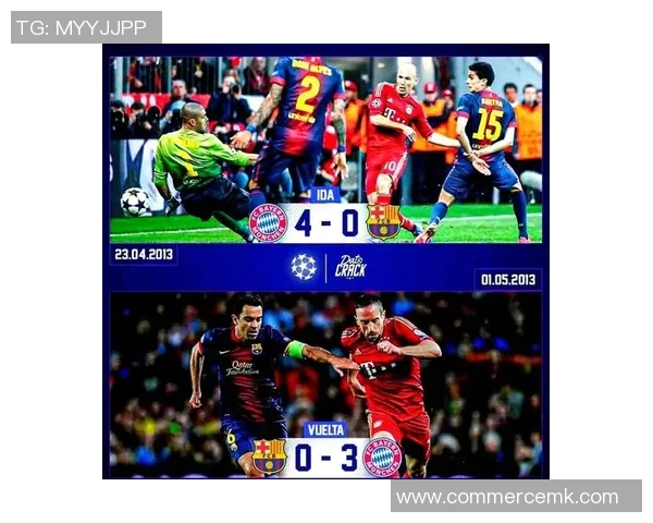 巴萨队员在欧冠赛场上的传球艺术与战术分析 巴萨队员在欧冠赛场上的传球艺术与战术分析