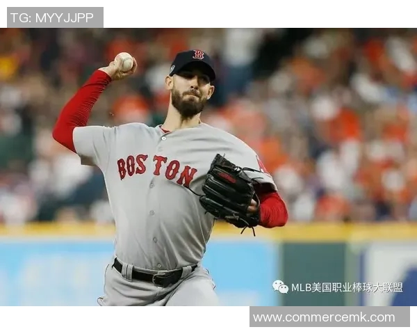 Bin单杀逆转战局展现超凡实力引发全场沸腾 Bin单杀逆转战局展现超凡实力引发全场沸腾