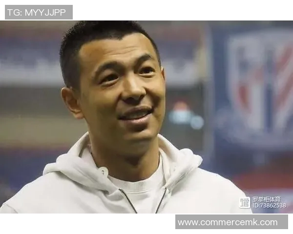 付豪在北区首发展现出色表现引发球迷热议与期待 付豪在北区首发展现出色表现引发球迷热议与期待