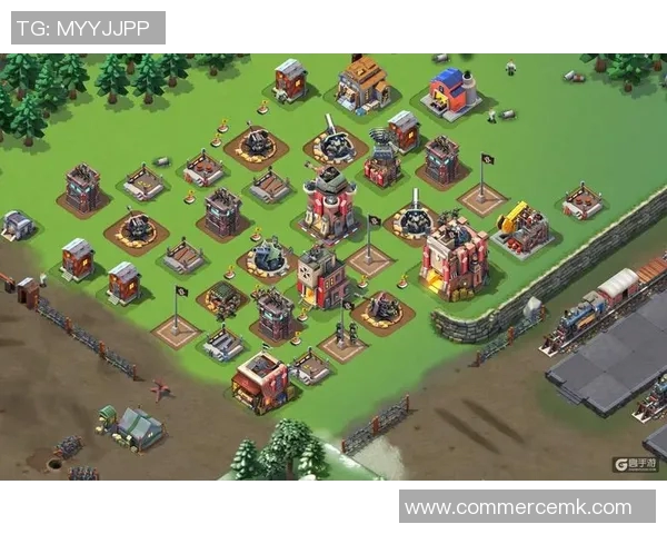 探索Creme岩雀支援的最佳策略与实用技巧提升游戏体验