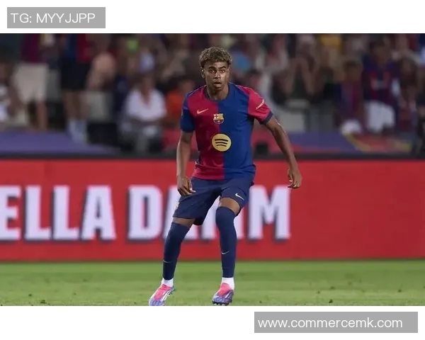 巴萨新星莱万领衔球队重振雄风期待再创辉煌