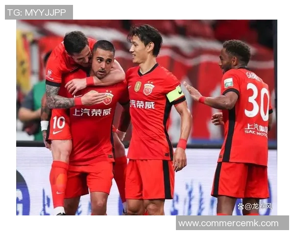 阿布都得分助力球队逆转胜利展现出色表现与潜力 阿布都得分助力球队逆转胜利展现出色表现与潜力