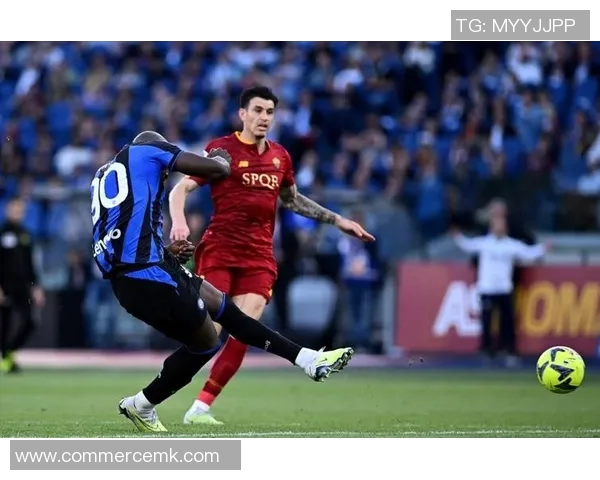 意甲新星迪马尔科崭露头角助力球队争冠之路 意甲新星迪马尔科崭露头角助力球队争冠之路