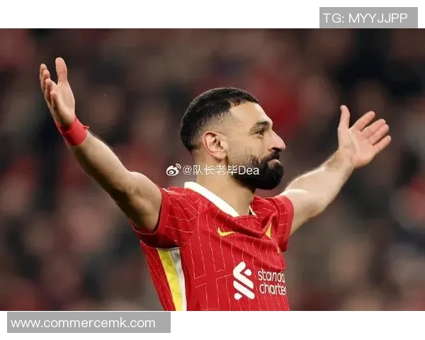 萨拉赫在联赛杯中闪耀破门助球队晋级展现超强实力 萨拉赫在联赛杯中闪耀破门助球队晋级展现超强实力