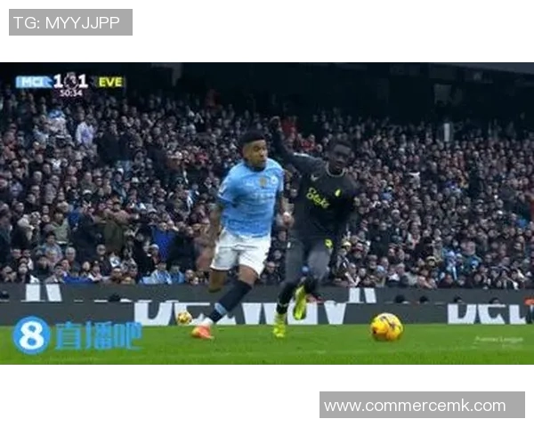 英冠精彩对决埃弗顿顽强扳平比分展现球队斗志与韧性 英冠精彩对决埃弗顿顽强扳平比分展现球队斗志与韧性