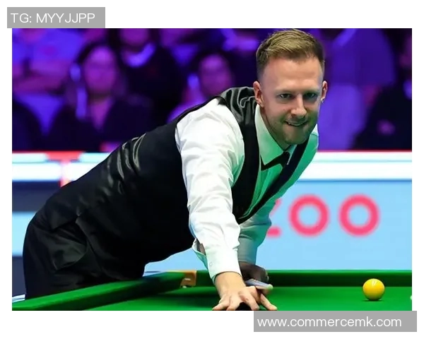 巴里-布朗联手砍下高分，领队夺胜