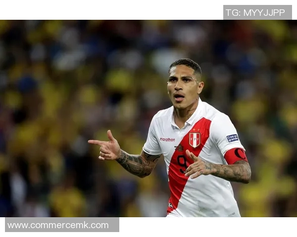 巴西美洲杯热身赛战胜奥地利夺冠：绿茵场上的光辉时刻