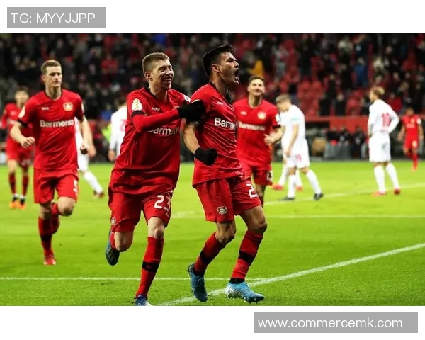 柏林联队惊现巅峰状态德甲比赛激烈角逐 柏林联队惊现巅峰状态德甲比赛激烈角逐