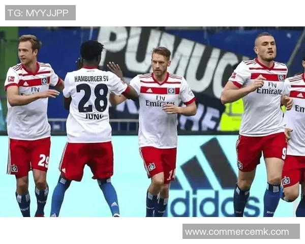 拜仁慕尼黑大胜保持不败,连续胜利势不可挡 拜仁慕尼黑大胜保持不败,连续胜利势不可挡