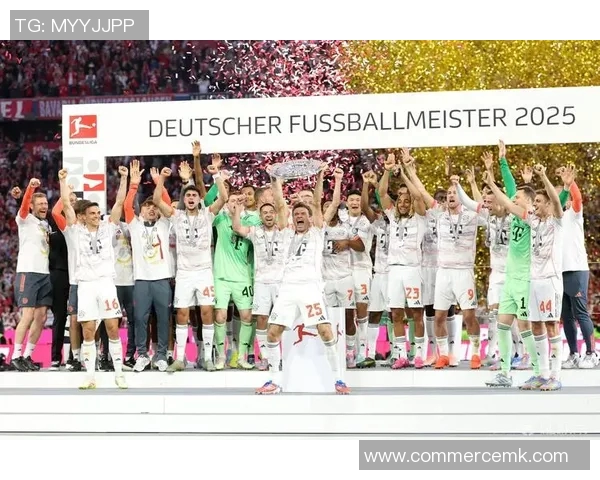 拜仁慕尼黑与法兰克福德甲大战暂时难解胜负局面