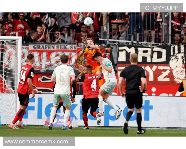 拜仁慕尼黑力克云达不莱梅，豪取德甲胜利