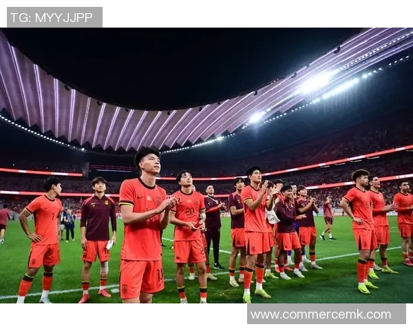 U23亚洲杯点射王博豪展现出色射术助力中国队晋级新阶段