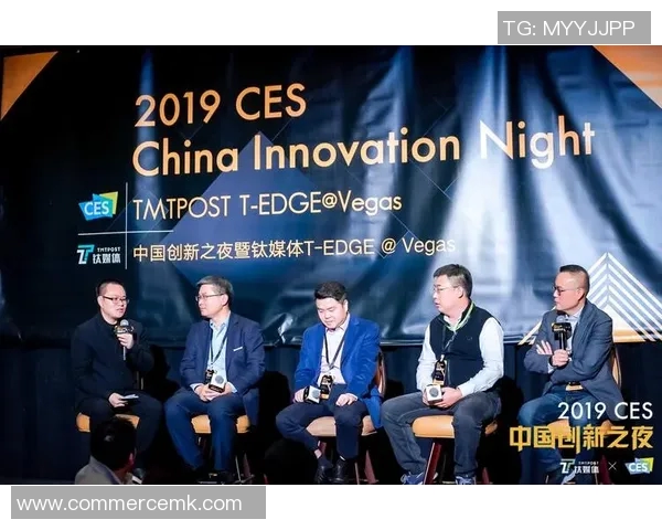 Jiejie皇子开团引领新潮流向年轻人传递团结与创新的力量 Jiejie皇子开团引领新潮流向年轻人传递团结与创新的力量