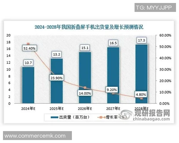 369纳尔变大引发的市场热潮与投资机遇分析 369纳尔变大引发的市场热潮与投资机遇分析