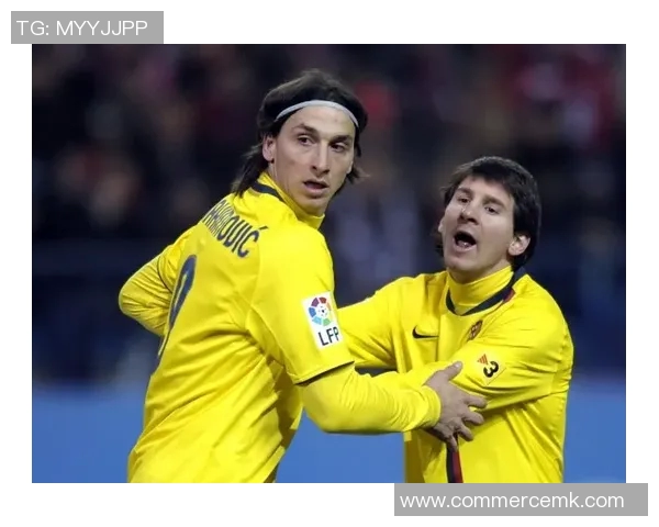 比达尔因伤缺阵，巴黎主帅对其未来表达关切