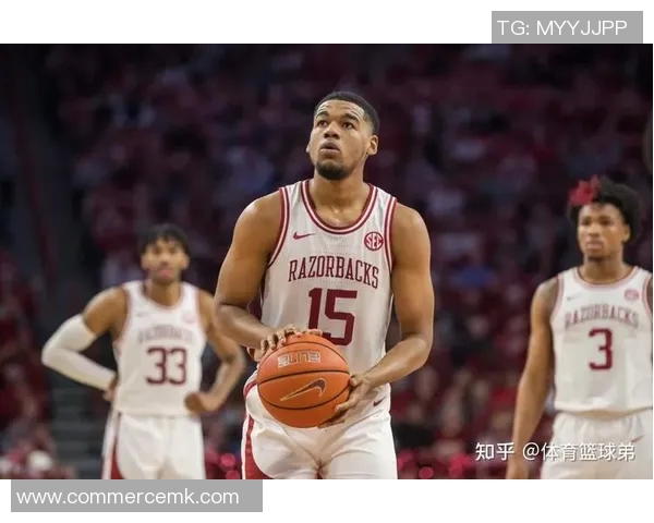 国王后卫因伤赛季报销,球队战力遭受严重打击! 国王后卫因伤赛季报销,球队战力遭受严重打击!