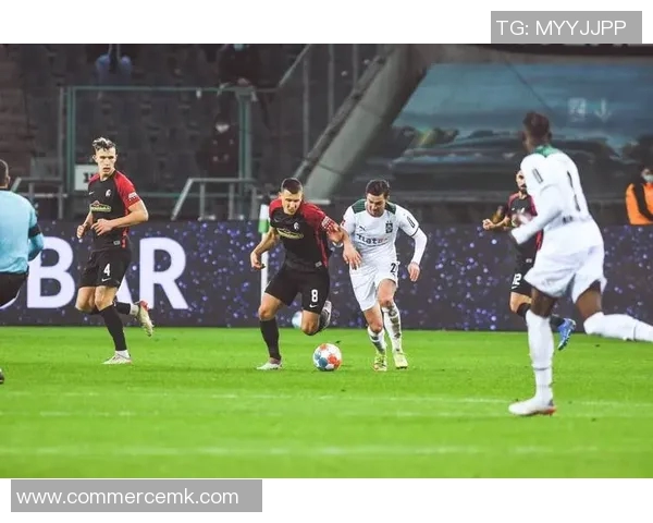 弗莱堡硬战A级劲旅战绩喜人助力壮行 弗莱堡硬战A级劲旅战绩喜人助力壮行