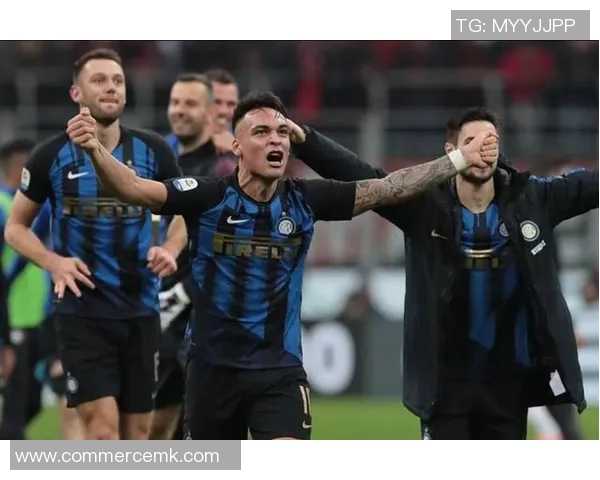 国际米兰4200万欧元创纪录签下奥斯坎，开启俱乐部新纪元