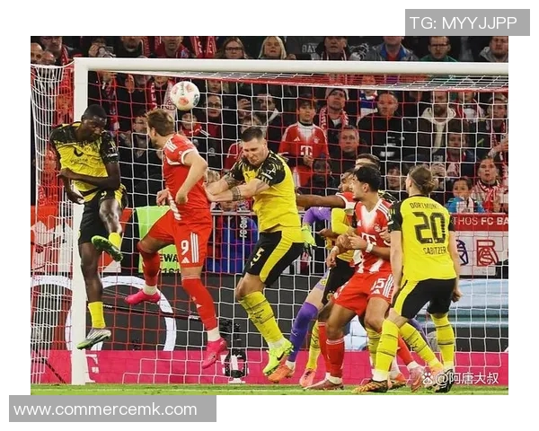 汉诺威客场力克拜仁惊艳全场制霸德甲主场 汉诺威客场力克拜仁惊艳全场制霸德甲主场