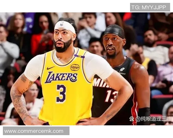 湖人勇夺榜首,詹姆斯带队逆袭,豪取多场胜利 湖人勇夺榜首,詹姆斯带队逆袭,豪取多场胜利