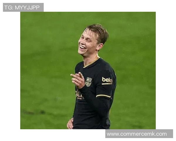 斯坦丘助力大连英博逆转局势展现球队韧性与团结精神 斯坦丘助力大连英博逆转局势展现球队韧性与团结精神