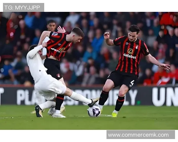 利物浦引进多特蒙德中场新秀,助力中场实力强化 利物浦引进多特蒙德中场新秀,助力中场实力强化