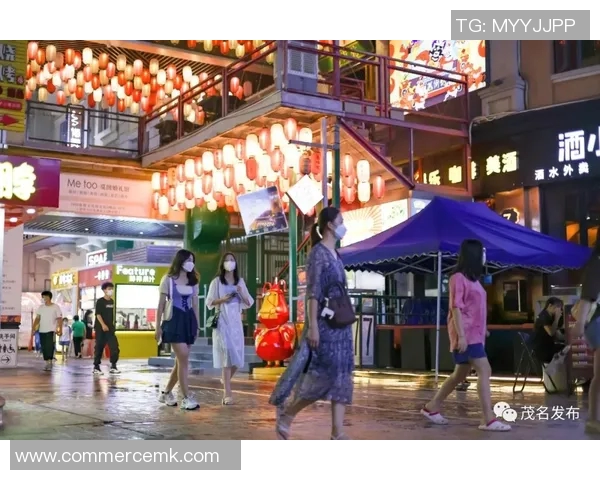 亚特兰大市重现活力,市民逐步回归疫情前的生活 亚特兰大市重现活力,市民逐步回归疫情前的生活