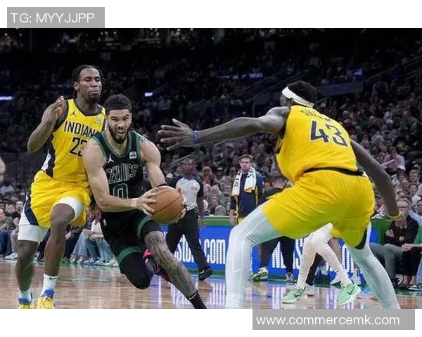 凯尔特人球员连续伤退,球队战绩受损 凯尔特人球员连续伤退,球队战绩受损