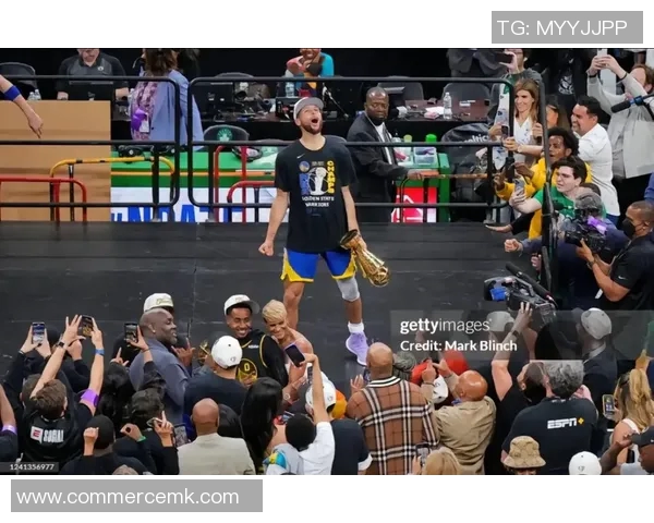 勇士主帅:我们继续向总冠 勇士主帅:我们继续向总冠