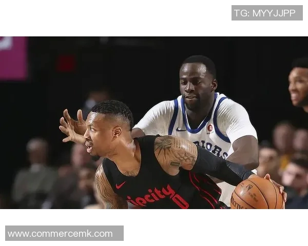 勇士豪取九连胜,豪华阵容再掀风暴 勇士豪取九连胜,豪华阵容再掀风暴