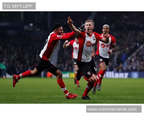 塞维利亚主场惨败,遭遇联赛两连败! 塞维利亚主场惨败,遭遇联赛两连败!