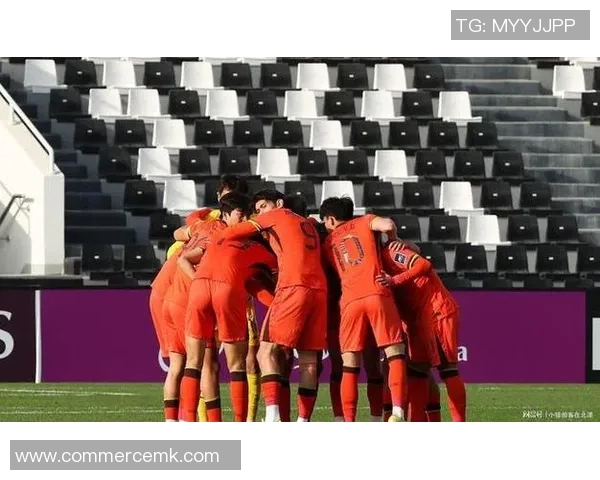 塞维利亚教练安帅因冠状病毒感染，球队备战受影响？