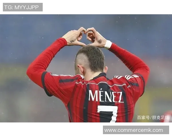 尼马加盟法甲大巴黎!巴黎地球村再迎球王,对阵Ligue1谁敢与之抗衡? 尼马加盟法甲大巴黎!巴黎地球村再迎球王,对阵Ligue1谁敢与之抗衡?