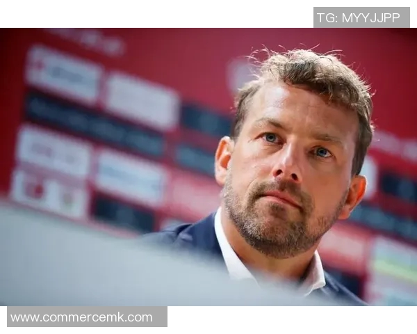 斯图加特换帅风波:球队新领军者即将揭晓 斯图加特换帅风波:球队新领军者即将揭晓