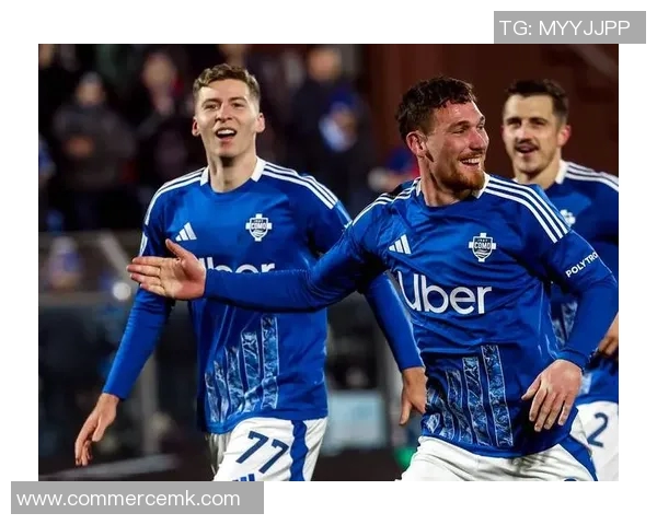 拉齐奥在意甲联赛发挥持续火爆，球队备战欧冠突围需克服困难