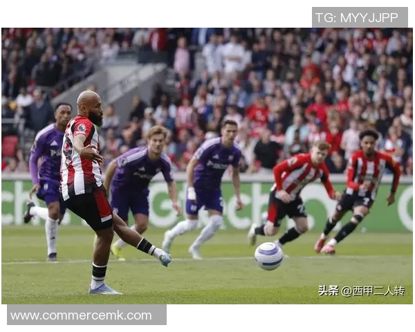 曼联官宣签下意大利国脚，进攻实力进一步加强