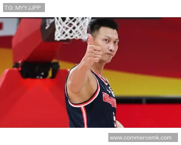 易建联连续三场砍下30+,带领辽宁主场取胜保持不败! 易建联连续三场砍下30+,带领辽宁主场取胜保持不败!