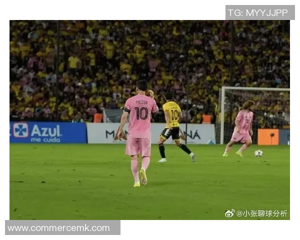 梅西遭遇伤病困扰,巴萨提前迎接考验 梅西遭遇伤病困扰,巴萨提前迎接考验