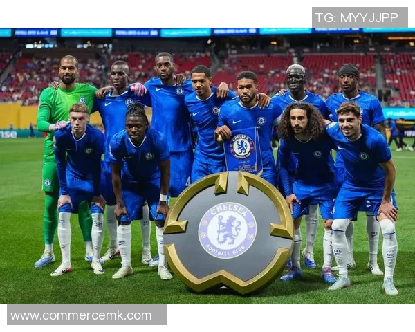 欧洲杯:法国憾平匈牙利,仍晋级16强 欧洲杯:法国憾平匈牙利,仍晋级16强