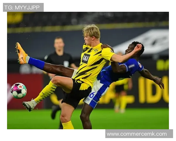 沙尔克04_德甲不胜怪圈持续中下游步步逼近深渊