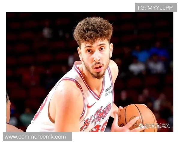 火箭队再胜魔术队，取得九连胜——全队团结一心，征战季后赛的信心倍增