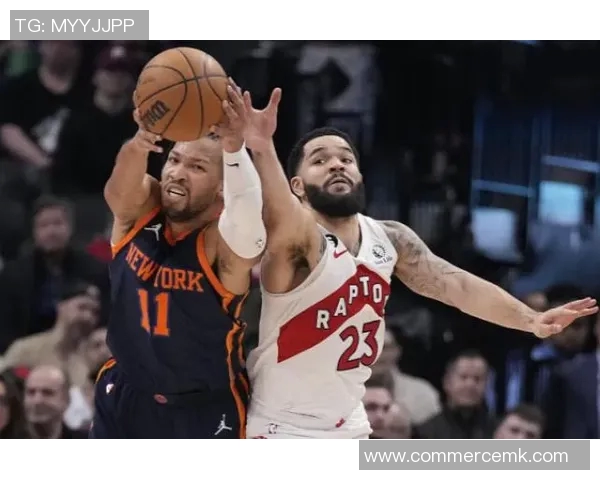 猛龙击败尼克斯，重返胜利之路