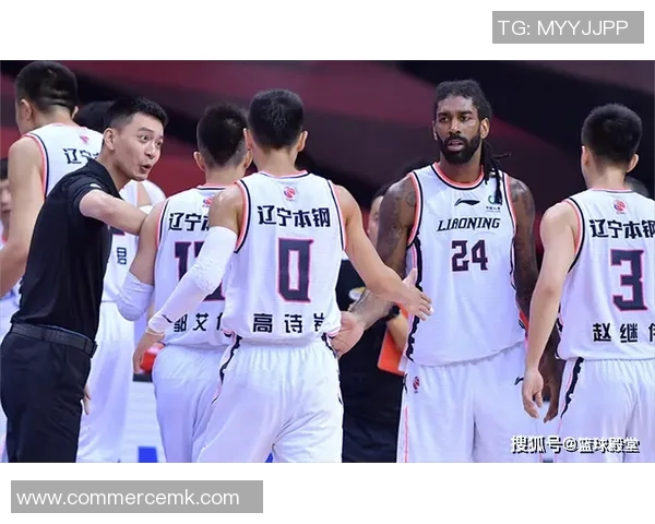 球队定下开赛时间表,广东对阵山东成焦点战 球队定下开赛时间表,广东对阵山东成焦点战