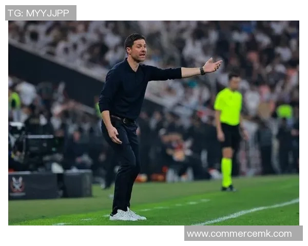 皇家马德里再次陷入困境,主帅神秘失踪引发猜疑