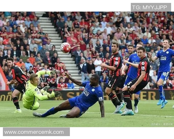 纽伦堡逼平门兴1-1合列强对决,争分夺胜难解输赢