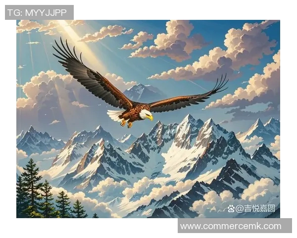 老鹰展翅高飞,稳定防守与出色进攻击败骑士 老鹰展翅高飞,稳定防守与出色进攻击败骑士