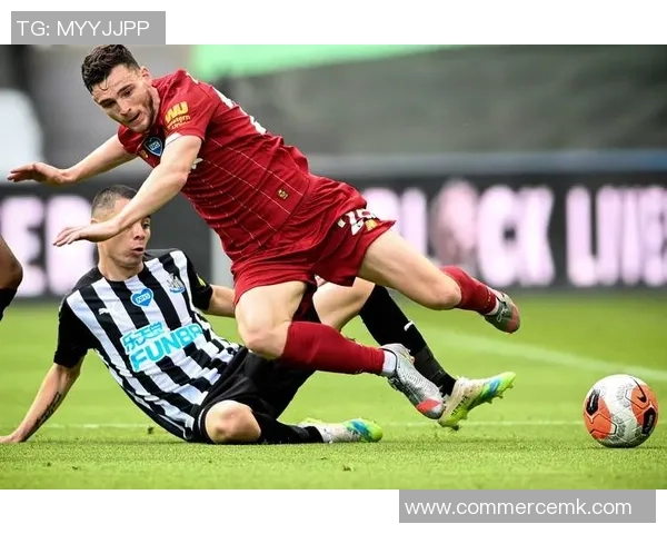 英超球队利物浦签下新前锋,刷新球队进攻阵容,实力突飞猛进 英超球队利物浦签下新前锋,刷新球队进攻阵容,实力突飞猛进