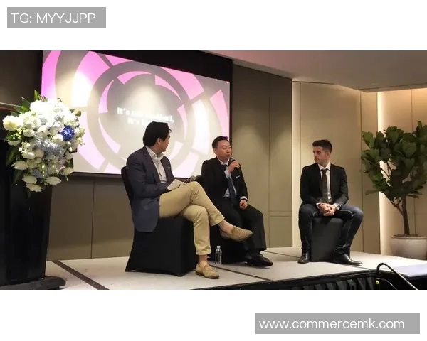 西甲俱乐部青训体系创新与发展现状分析及未来展望